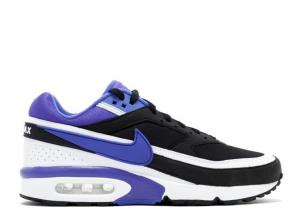 Nike air max store persian