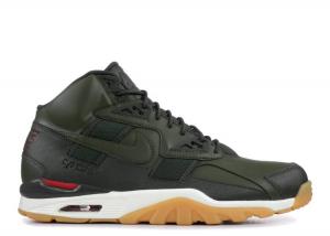Nike AIR TRAINER SC WINTER CARGO KHAKI CDEK.Shopping