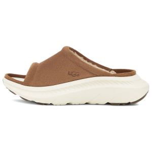 Мужские шлепанцы Ugg CA805 V2