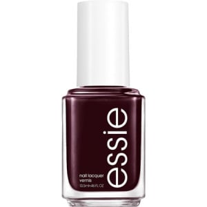 Лак для ногтей Original 49 Wicked Dark Burgundy 13,5 мл, Essie