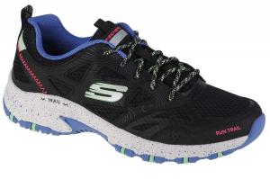Skechers escapade sale