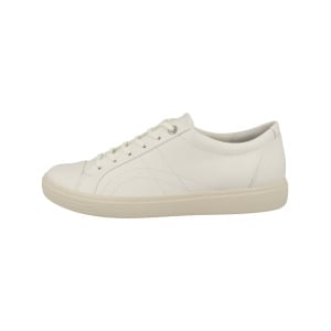 Низкие кроссовки Ecco low Classic W, белый