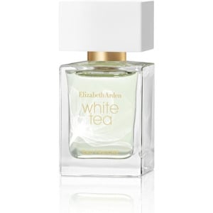 Elizabeth Arden White Tea Eau Fraiche Туалетная вода 30мл Спрей