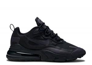 Nike air 270 arcobaleno discount