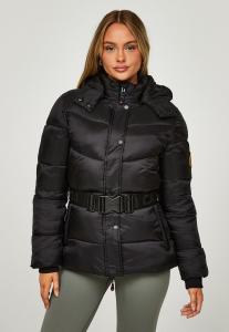 Alessandro sales zavetti coat
