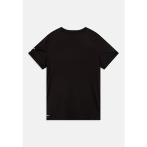 Спортивная футболка FIT TEE UNISEX Puma, черный