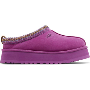 Кроссовки Wmns Tazz Slipper 'Mangosteen', фиолетовый