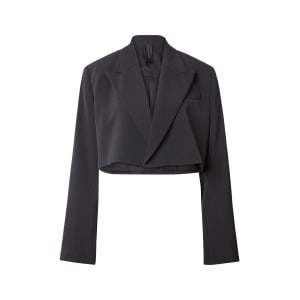 Блейзер DRYKORN Blazer DRACDALE, черный