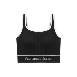 Женская майка Victoria'S Secret