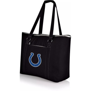 Сумка-холодильник Picnic Time Indianapolis Colts Tahoe XL