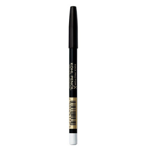 Max Factor Kohl Pencil Подводка для глаз, 4 g