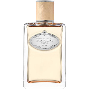 Парфюмерная вода Prada Infusion Fleur d'Oranger, 100 мл