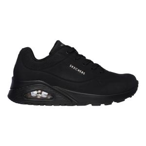 Uno stand on air skechers sales