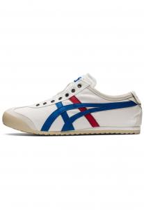 Onitsuka Tiger