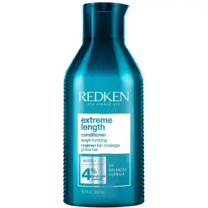 Кондиционер Extreme Длина 300мл Redken