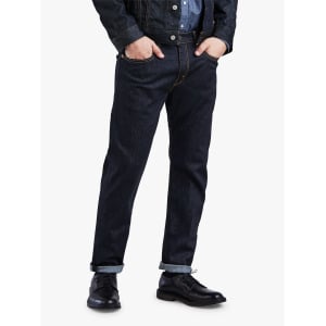 Джинсы Levi's 502 Regular зауженного кроя, Rock Cod