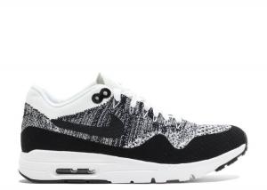 Nike air max 1 ultra flyknit women's online