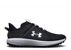 Under armour sale yard sneakers
