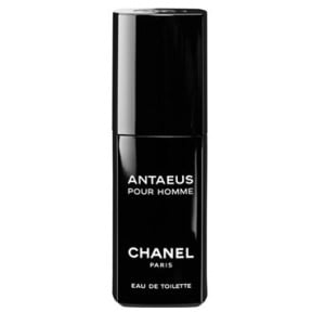 Туалетная вода, 100 мл Chanel, Antaeus Pour Homme