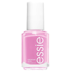 Лак для ногтей Essie Glossy Shine Finish Cascade Cool 0,46 эт. унция