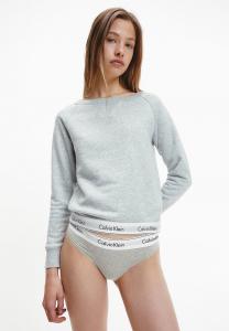 Calvin Klein Underwear