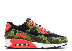 Nike air max sale 90 x atmos