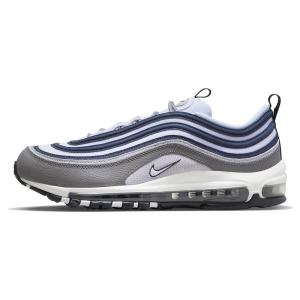 Мужские кроссовки Nike Air Max 97 Lifestyle