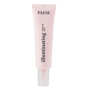 Paese Illuminating составляют основу, 30 ml