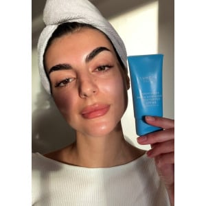 Дневной крем Nordic Hydra [Lähde] Fresh Hydration Moisturizer Spf50 Lumene, 0