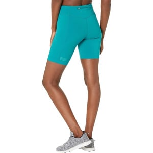 Шорты Smartwool Active Biker Shorts, цвет Deep Lake