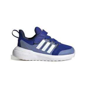 Кроссовки Adidas Sportswear Fortarun 2.0 Cloudfoam Sport Running, синий