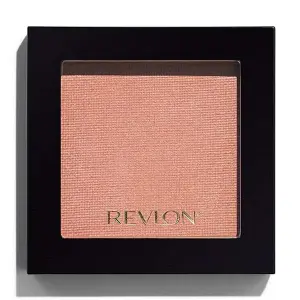 Пудровые румяна Powder Blush Revlon, цвет naughty nude