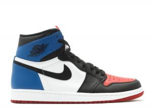 AIR JORDAN 1 RETRO HIGH OG TOP 3
