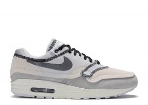 Air max inside out release date top