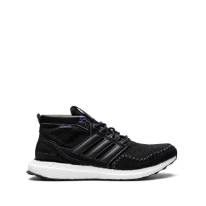 adidas кроссовки Ultraboost rLea Lab, черный