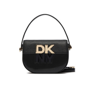 Сумочка Dkny, черный