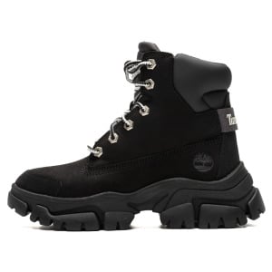 Кроссовки Timberland для женщин, Black