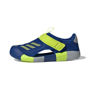 Детские сандалии Adidas Altaventure BP