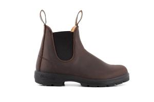 Blundstone CDEK.Shopping
