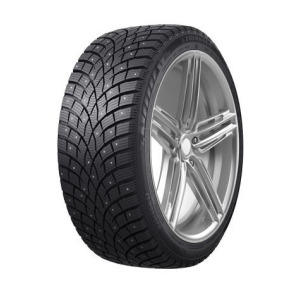 Зимние шины Triangle IceLynx TI501 155/65 R14 75T