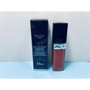 Christian Dior Rouge Dior Forever Liquid 840 Forever Radiant 0,20 унции