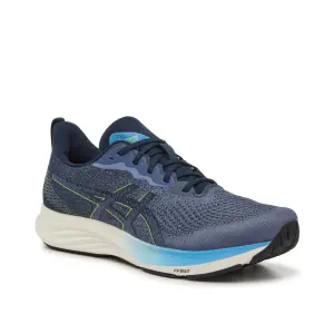 Кроссовки Dynablast 4 Running Shoe Asics, синий