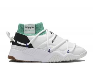 Alexander wang adidas boost online