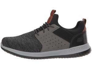 Delson camben hot sale