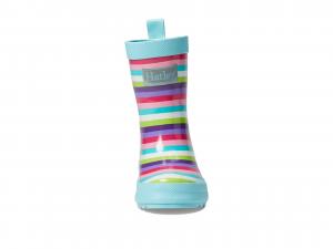 Hatley shoes shop
