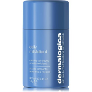 Ежедневный молочный фолиант Dermalogica