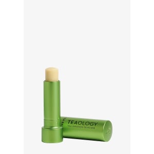 Бальзам для губ Lip Balm Teaology, цвет matcha