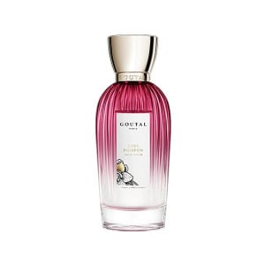 Annick Goutal, Rose Pompon, парфюмированная вода, 100 мл