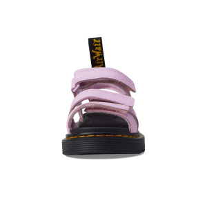 Сандалии Dr. Martens Kid's Collection Klaire (Little Kid/Big Kid)