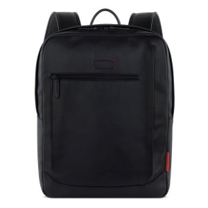 Рюкзак bugatti Backpack Clark, черный